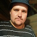 Знакомства: Вадим, 26 лет, Новосибирск