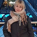 Знакомства: Ирина, 57 лет, Полоцк