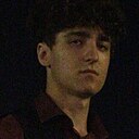 Знакомства: Алексей, 19 лет, Иваново