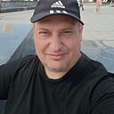 Знакомства: Макс, 46 лет, Выборг