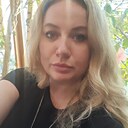 Знакомства: Юля, 39 лет, Раменское