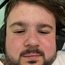 Знакомства: Denis, 31 год, Тула