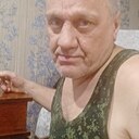 Знакомства: Александр, 59 лет, Барнаул