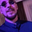 Знакомства: Константин, 33 года, Воронеж