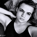 Знакомства: Степан, 18 лет, Минеральные Воды