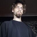 Знакомства: Всеволод, 19 лет, Санкт-Петербург