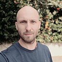 Знакомства: Tempes, 38 лет, Пенза