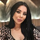 Знакомства: Инга, 35 лет, Санкт-Петербург