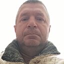 Знакомства: Алексей, 45 лет, Казань