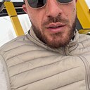 Знакомства: Арман, 29 лет, Ереван