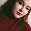 Знакомства: Алёна, 25 лет, Кодинск