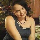 Знакомства: София, 27 лет, Хабаровск