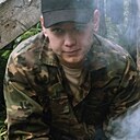 Знакомства: Альберт, 22 года, Октябрьский (Башкортостан)