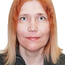 Знакомства: Наталья, 49 лет, Магнитогорск