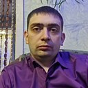 Знакомства: Александр, 35 лет, Рославль