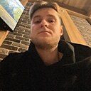 Знакомства: Олег, 26 лет, Пермь