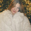 Знакомства: Катя, 18 лет, Ивантеевка