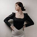 Знакомства: Валерия, 18 лет, Казань