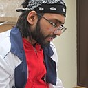 Знакомства: Leo, 23 года, Казань