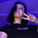 Знакомства: Юлия, 20 лет, Москва