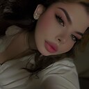 Знакомства: Дарьч, 24 года, Туапсе