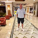 Знакомства: Андрей, 58 лет, Москва