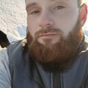 Знакомства: Alex, 30 лет, Лида