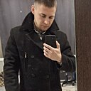 Знакомства: Евгений, 26 лет, Брянск