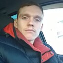 Знакомства: Дмитрий, 35 лет, Анапа