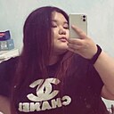 Знакомства: Инабат, 19 лет, Астана