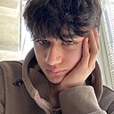 Знакомства: Камол, 18 лет, Видное