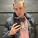 Знакомства: Евгений, 33 года, Абакан