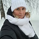 Знакомства: Жанна, 54 года, Королев