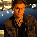 Знакомства: Владислав, 24 года, Тверь