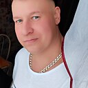 Знакомства: Денис, 38 лет, Омск