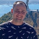 Знакомства: Влад, 27 лет, Балаково