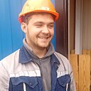 Знакомства: Кит, 46 лет, Калуга