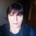 Знакомства: Светлана, 50 лет, Москва