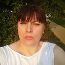 Знакомства: Светлана, 51 год, Москва