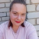 Знакомства: Аня, 31 год, Донецк