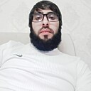 Знакомства: Алексей, 30 лет, Прохладный