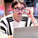 Знакомства: Shukran, 25 лет, Котельники