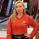 Знакомства: Алена, 50 лет, Москва