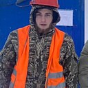 Знакомства: Макс, 32 года, Владимир