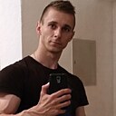 Знакомства: Dan, 32 года, Прага