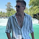 Знакомства: Mihăeș, 22 года, Iași