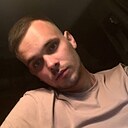 Знакомства: Иосиф, 26 лет, Владимир