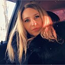 Знакомства: Дарья, 34 года, Саратов