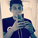 Знакомства: Владимир, 29 лет, Запорожье