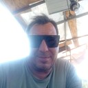 Знакомства: Евгений, 54 года, Волгоград